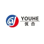 wechatLogo
