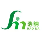 wechatLogo