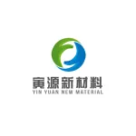 wechatLogo