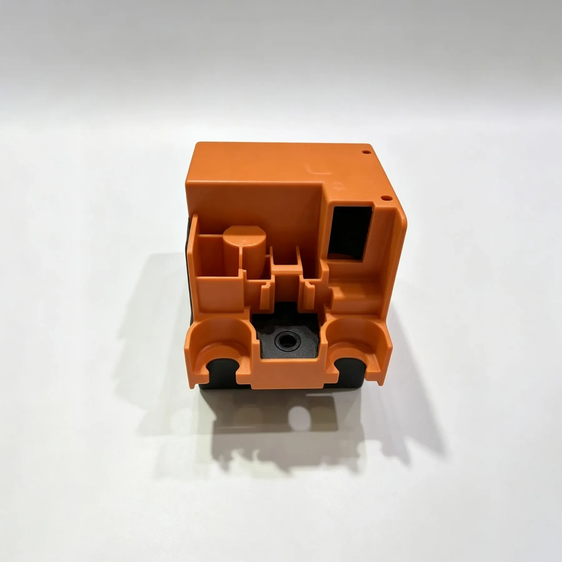 facade thumbnail