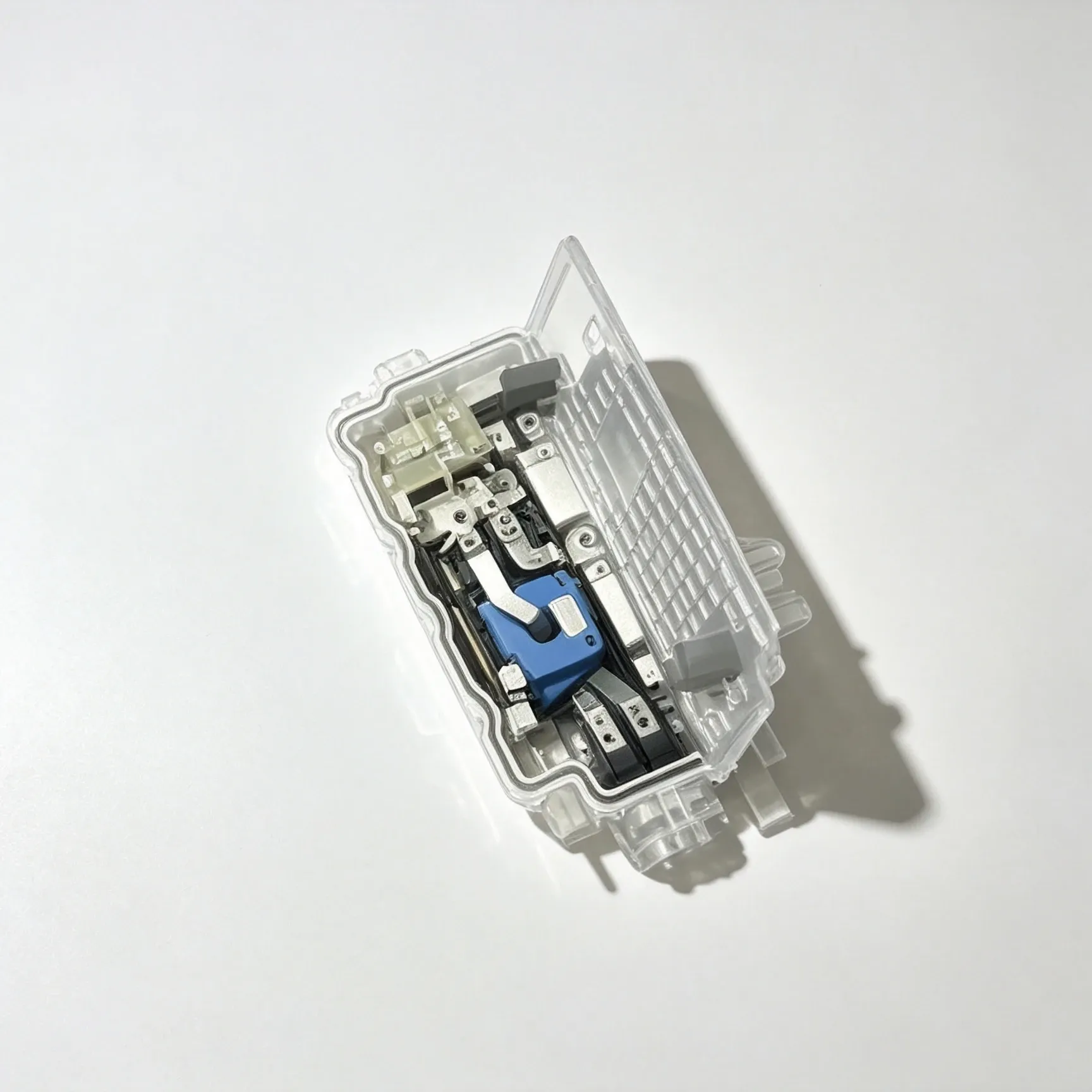 facade thumbnail