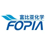 wechatLogo