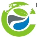 wechatLogo
