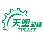 wechatLogo