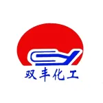 wechatLogo