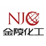 wechatLogo