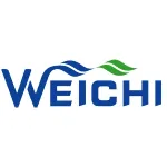 wechatLogo