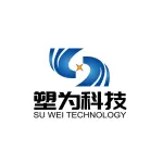 wechatLogo