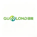 wechatLogo