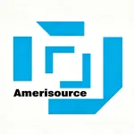 wechatLogo