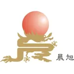 wechatLogo