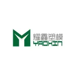 wechatLogo