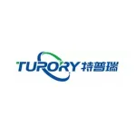 wechatLogo