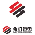 wechatLogo