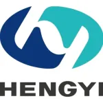 wechatLogo