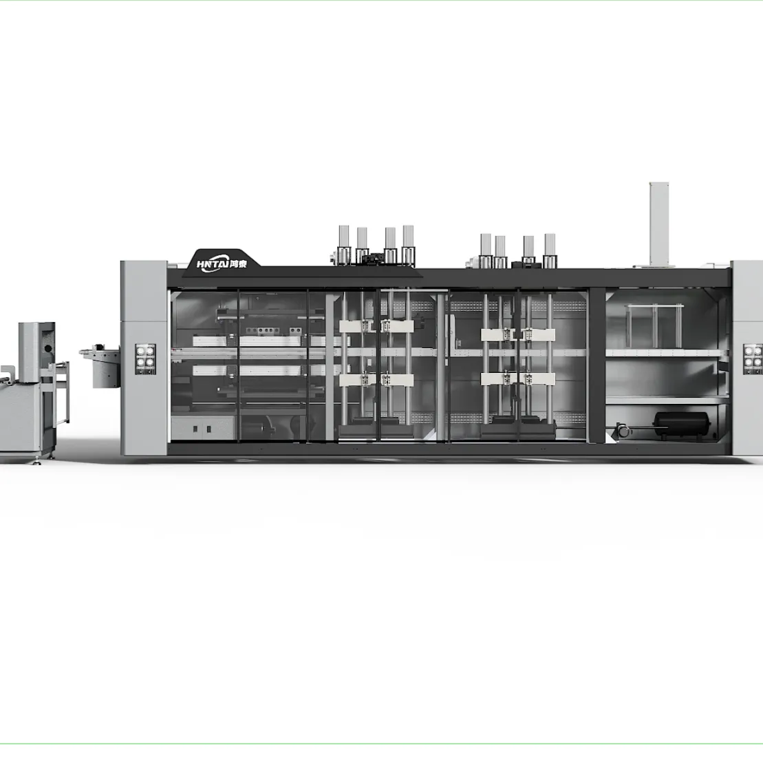 facade thumbnail