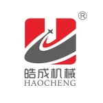 wechatLogo
