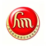 wechatLogo