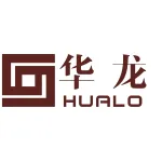 wechatLogo