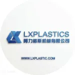 wechatLogo