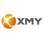 wechatLogo