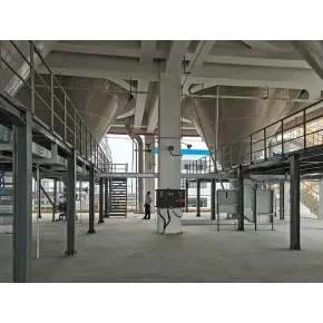 facade thumbnail