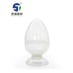 wechatLogo