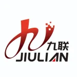 wechatLogo