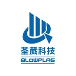 wechatLogo