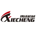 wechatLogo