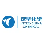 wechatLogo
