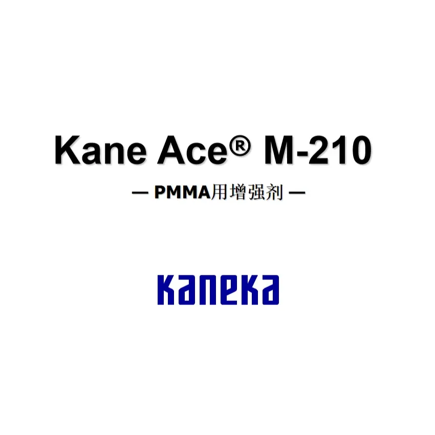 facade thumbnail