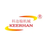 wechatLogo