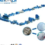 wechatLogo