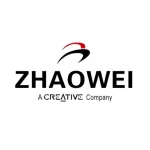 wechatLogo