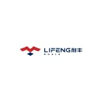 wechatLogo