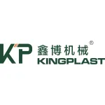 wechatLogo