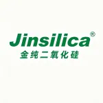 wechatLogo
