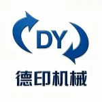 wechatLogo