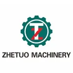 wechatLogo