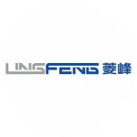 wechatLogo