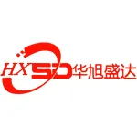 wechatLogo