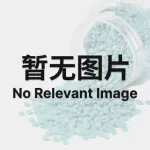 wechatLogo