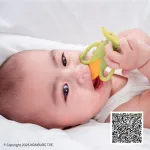 wechatLogo