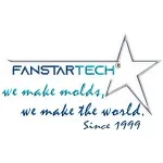 wechatLogo