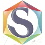 wechatLogo