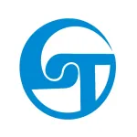 wechatLogo