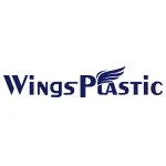 wechatLogo
