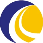 wechatLogo