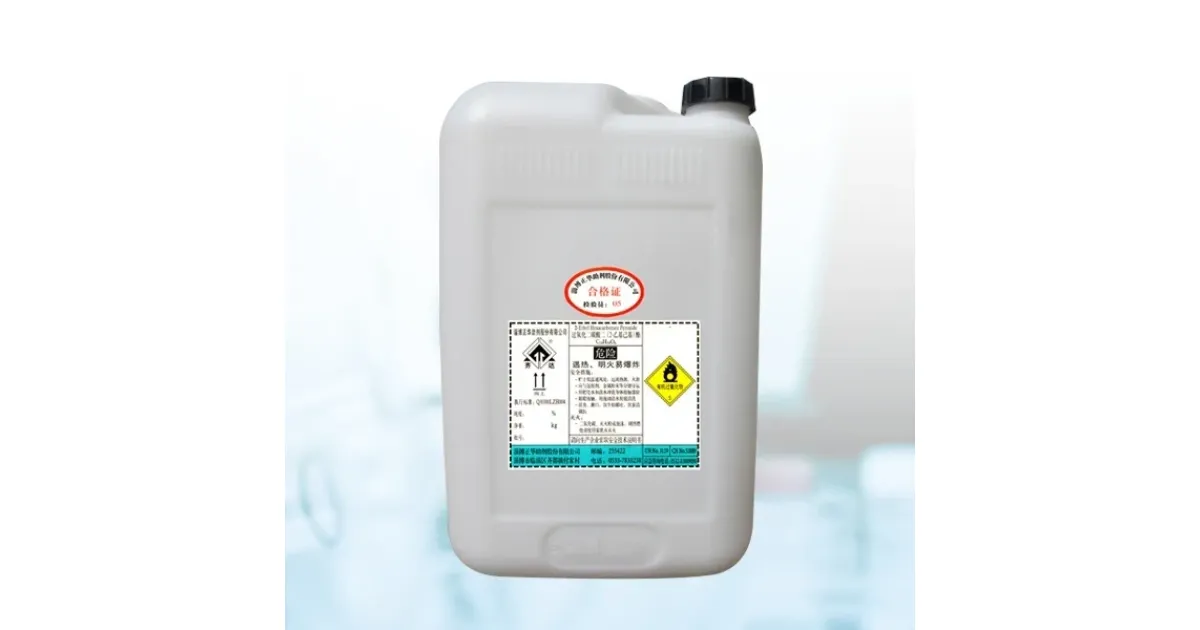 EHP | Plastics and Rubber Product